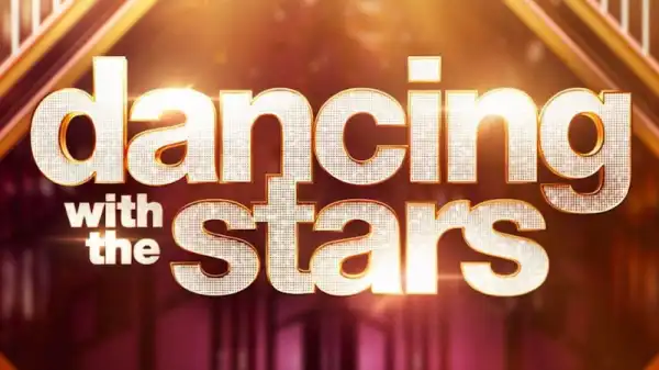 Dancing with the Stars Heads to Disney+, Gets 2 Season Renewal