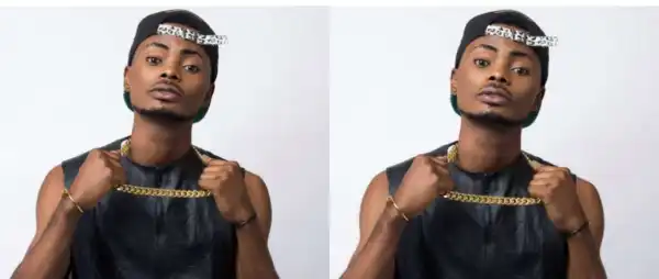 “EFCC Detained Me Over Taxes, Not Fraud”- Oladips Breaks Silence