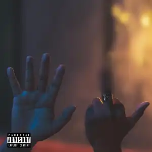 GRIP – Ain’t Ok