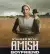 Stalked by My Amish Boyfriend (2024)