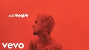 Justin Bieber - ETA