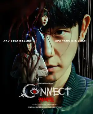 Connect Season 1