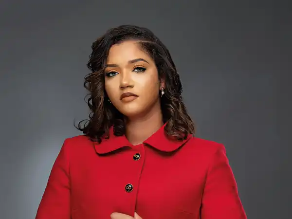 Net Worth Of Dr. Elizabeth Jack-rich