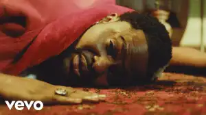 Fido - I miss you die (Video)