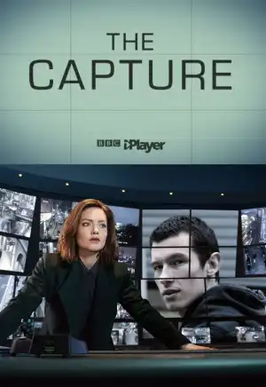 The Capture S02E05