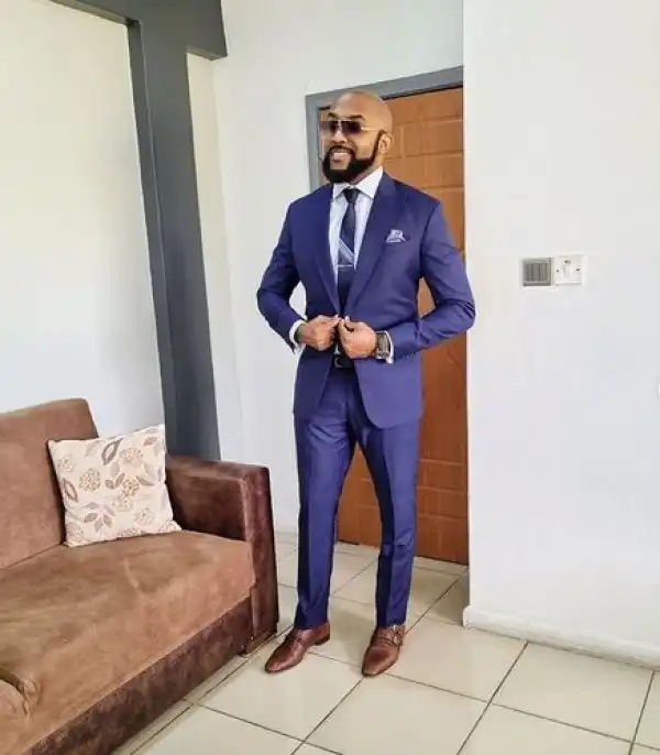 The Intended Resumption Of Collections At The Lekki Toll Gate Is Another Example Of A Serious Lack Of Empathy By The Lagos State Government - Banky W