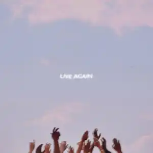 One House – Remain The Same Feat. Naomi Raine