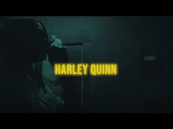 Chief Keef & Mike WiLL Made-It – Harley Quinn (Video)