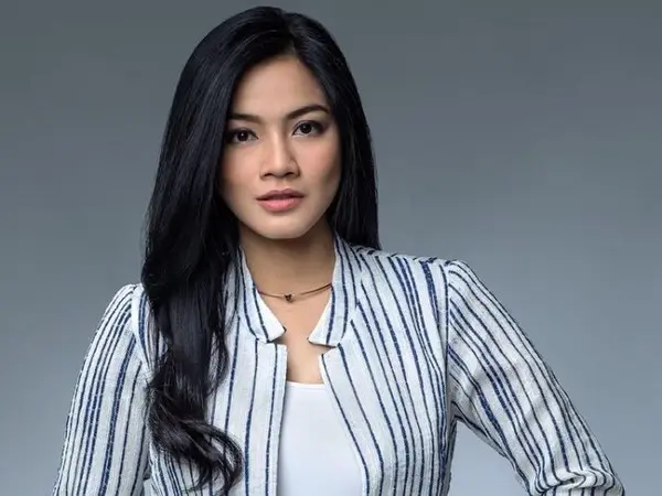 Biography & Career Of Titi Kamal