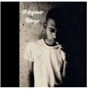 DJ Press Box – Mokopane Kiings (Amapiano)