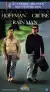 Rain Man (1988)