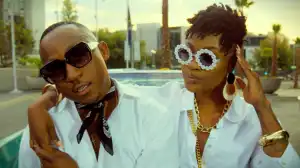 Khuli Chana – Buyile ft. Tyler ICU, Stino Le Thwenny, & Lady DU (Video)