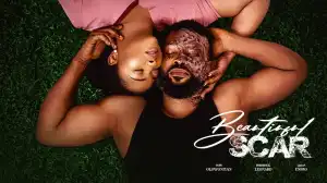 Beautiful Scar (2024 Nollywood Movie)