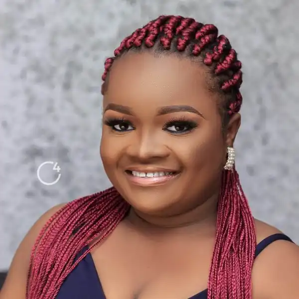 Biography & Career Of Rinu Oduala