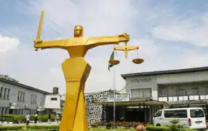 Lagos businessman to face trial over alleged $236,400 Grenada visa fraud