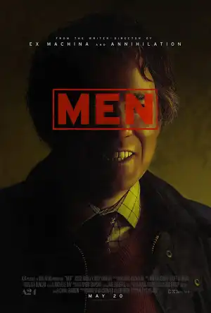 Men (2022)