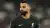 EPL: Salah snubs Liverpool, names team to win title this season
