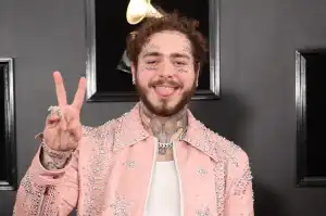 Post Malone – Good Ones