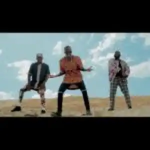 DJ Switch – Top Shotta ft. Trigmatic, Pillboyy & Gray Beats (Video)