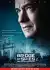 Bridge Of Spies (2015)