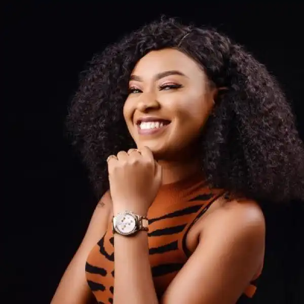 Net Worth & Career Of Doris Ifeka