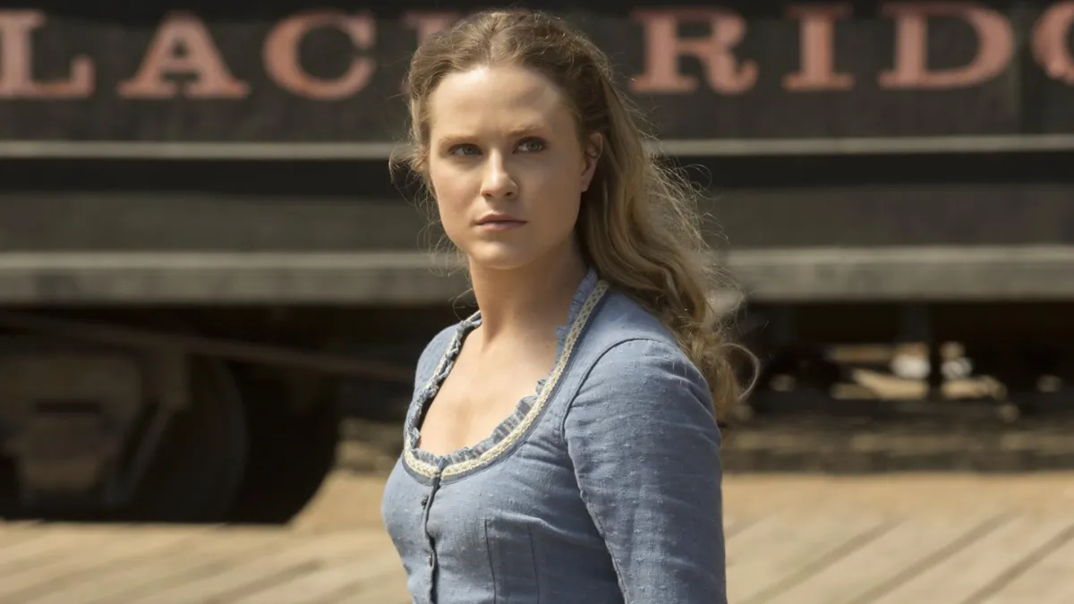 Westworld Season 5: Jonathan Nolan Hopeful He Can Finish HBO Series