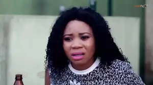 Agbere (2020 Latest Yoruba Movie)