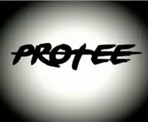 Pro-Tee – Dead End (Main Mix)