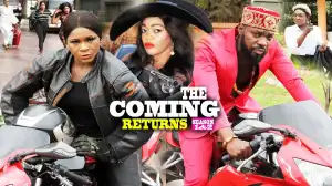 The Coming Returns Season 1