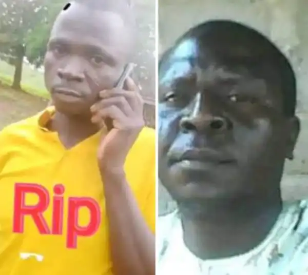 Abductors Of FCT Council Vice Chairman’s Father, Pregnant Woman And Five Others Demand N30M Ransom