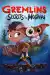 Gremlins Secrets Of The Mogwai (2023 TV series)