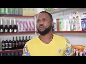 Akoda Oro (2020 Latest Yoruba Movie)