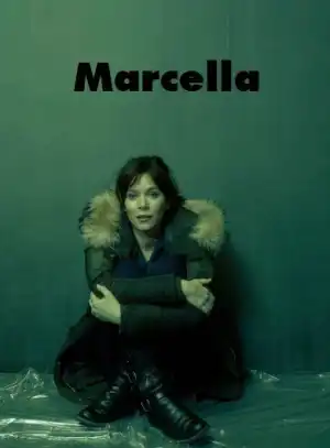 Marcella S03E08