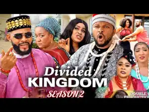 Divided Kingdom Season 2