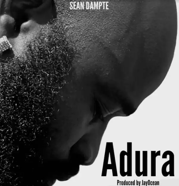 Sean Dampte – Adura