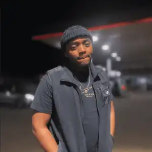 Mdu aka TRP – Violinist