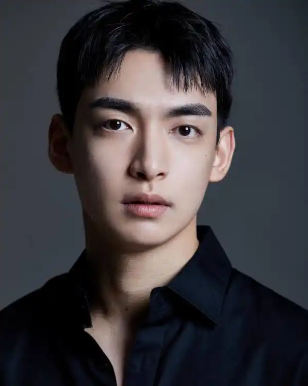 Age & Net Worth Of Kim Bum-joong