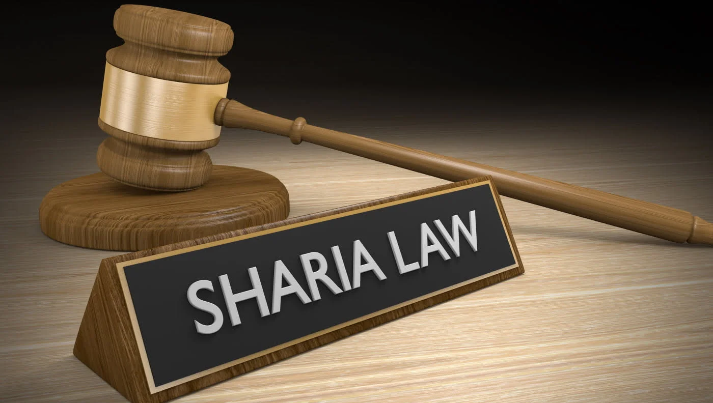 ‘Pressure Nigeria to abolish Sharia law, disband Hisbah’ – US panel tells lawmakers
