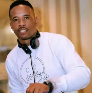 DJ Stokie – 340