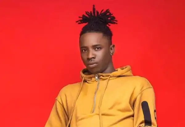 Age & Career Of Lord Lamba