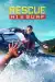 Rescue HI-Surf (2024 TV series)