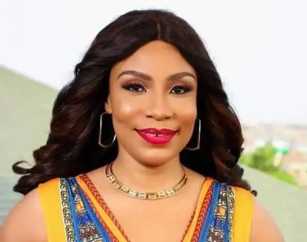 Net Worth Of Selassie Ibrahim