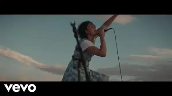 LANY – you! (Video)