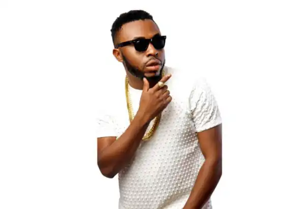 BBNaija 2020: Samklef blasts Erica, Kiddwaya [VIDEO]