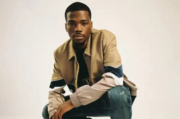 Stro - Make Time