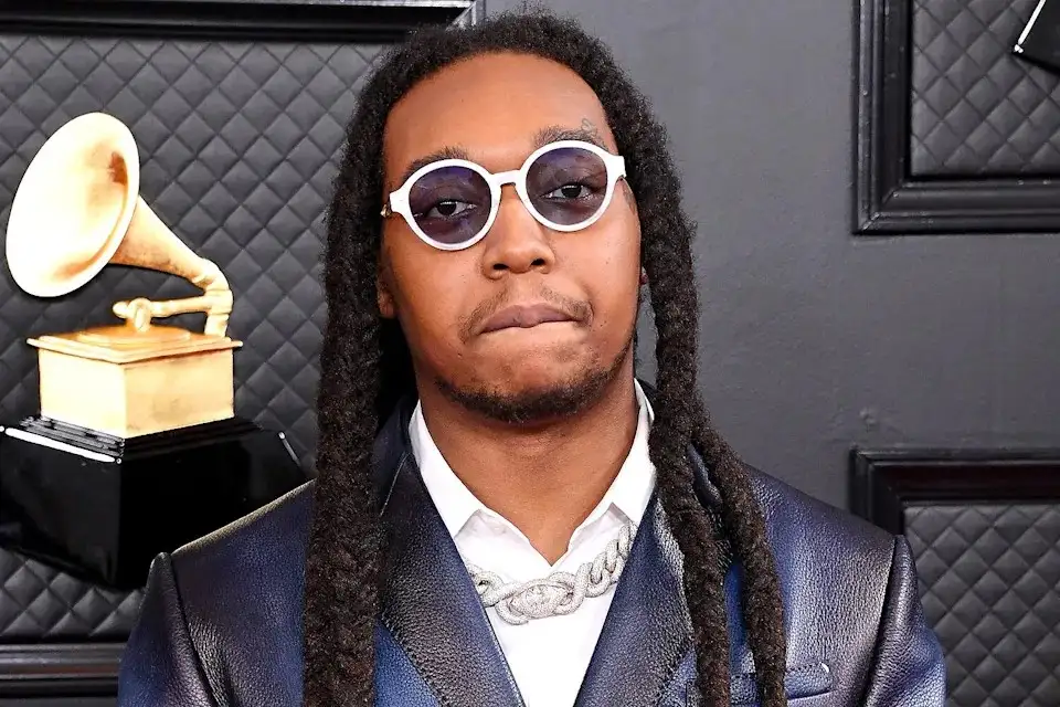 Biography & Career of Jurinsk Q. Ball