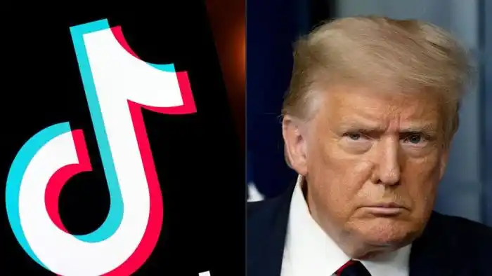 TikTok: US Judge Halts App Store Ban