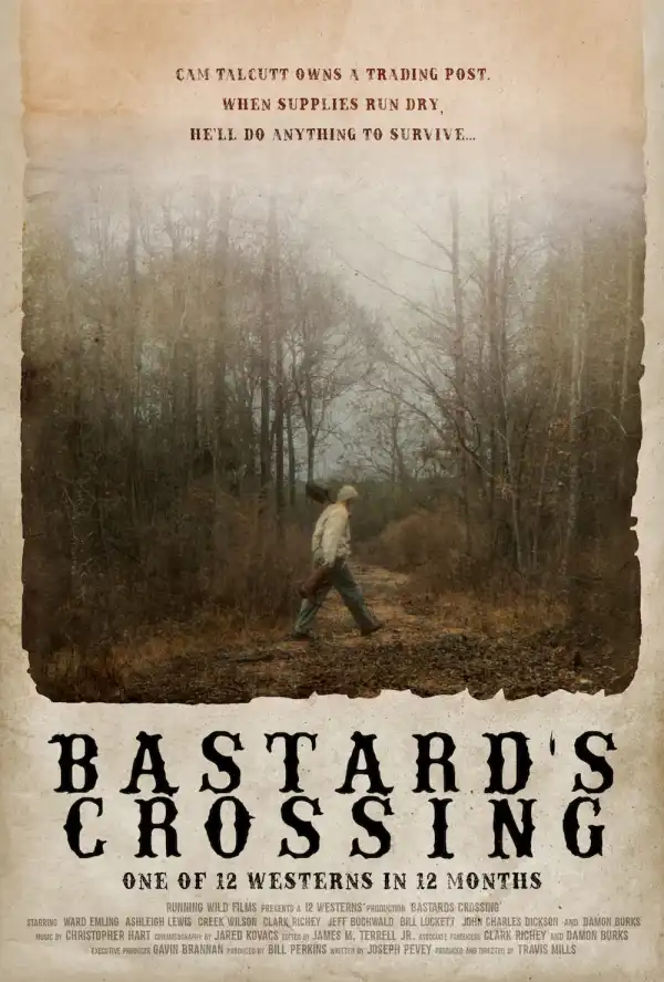 Bastard