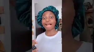 Taaooma - TIK TOK Compilation 1 (Comedy Video)
