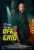 Off the Grid (2025)